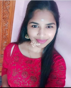 Secunderabad_ best_vip_girl_model_available